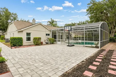 10212 Pointview Court Orlando FL 32836