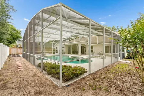 10212 Pointview Court Orlando FL 32836