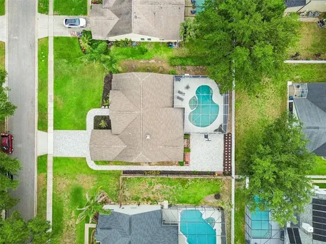 10212 Pointview Court Orlando FL 32836