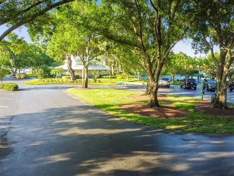 10212 Pointview Court Orlando FL 32836