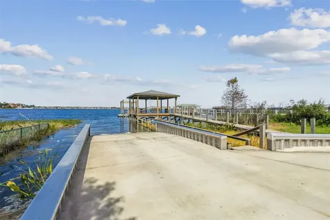 10212 Pointview Court Orlando FL 32836