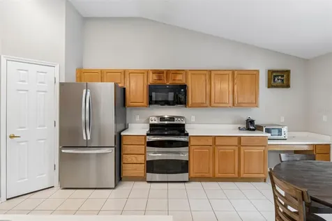 10212 Pointview Court Orlando FL 32836