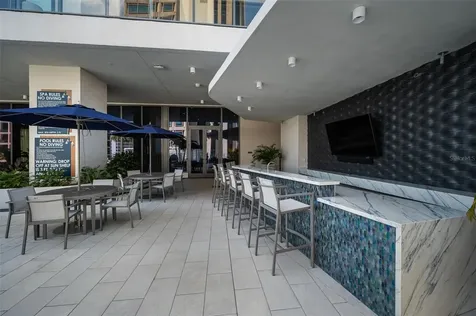 275 1st Avenue S St Petersburg FL 33701