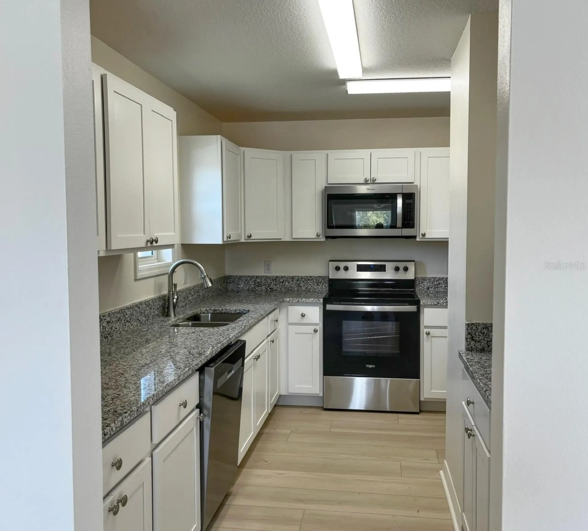 100 Charles Drive Nokomis FL 34275