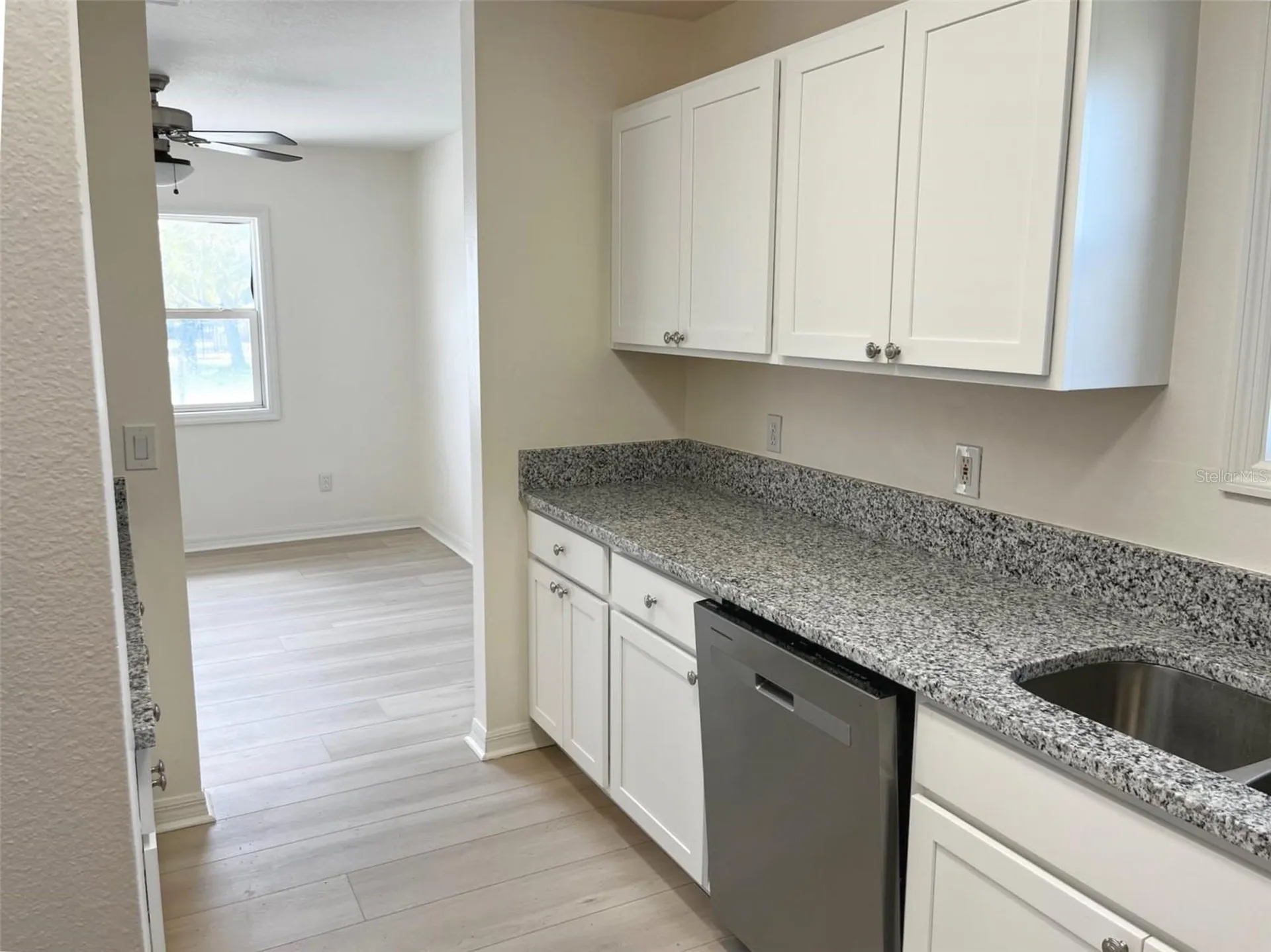 100 Charles Drive Nokomis FL 34275