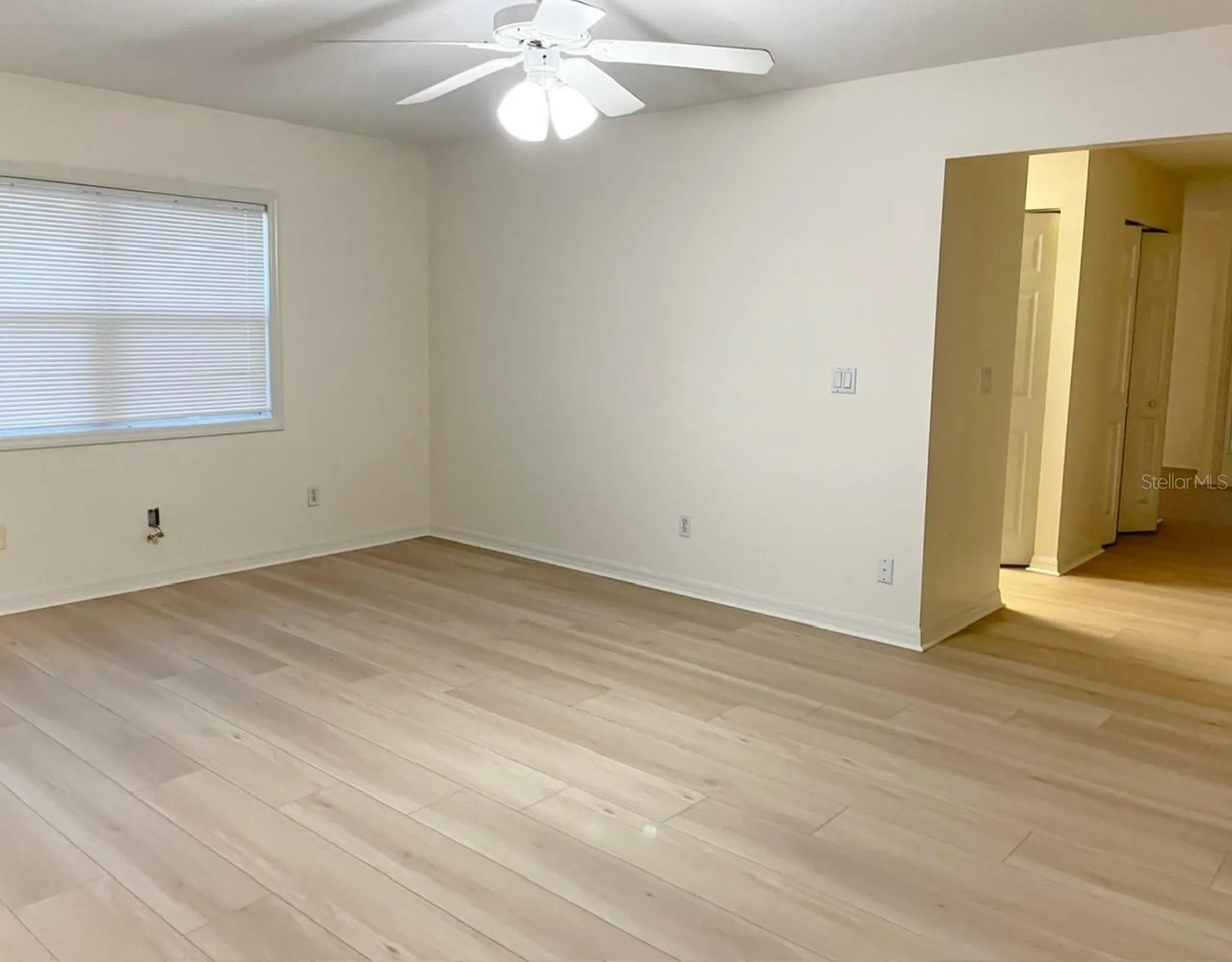 100 Charles Drive Nokomis FL 34275