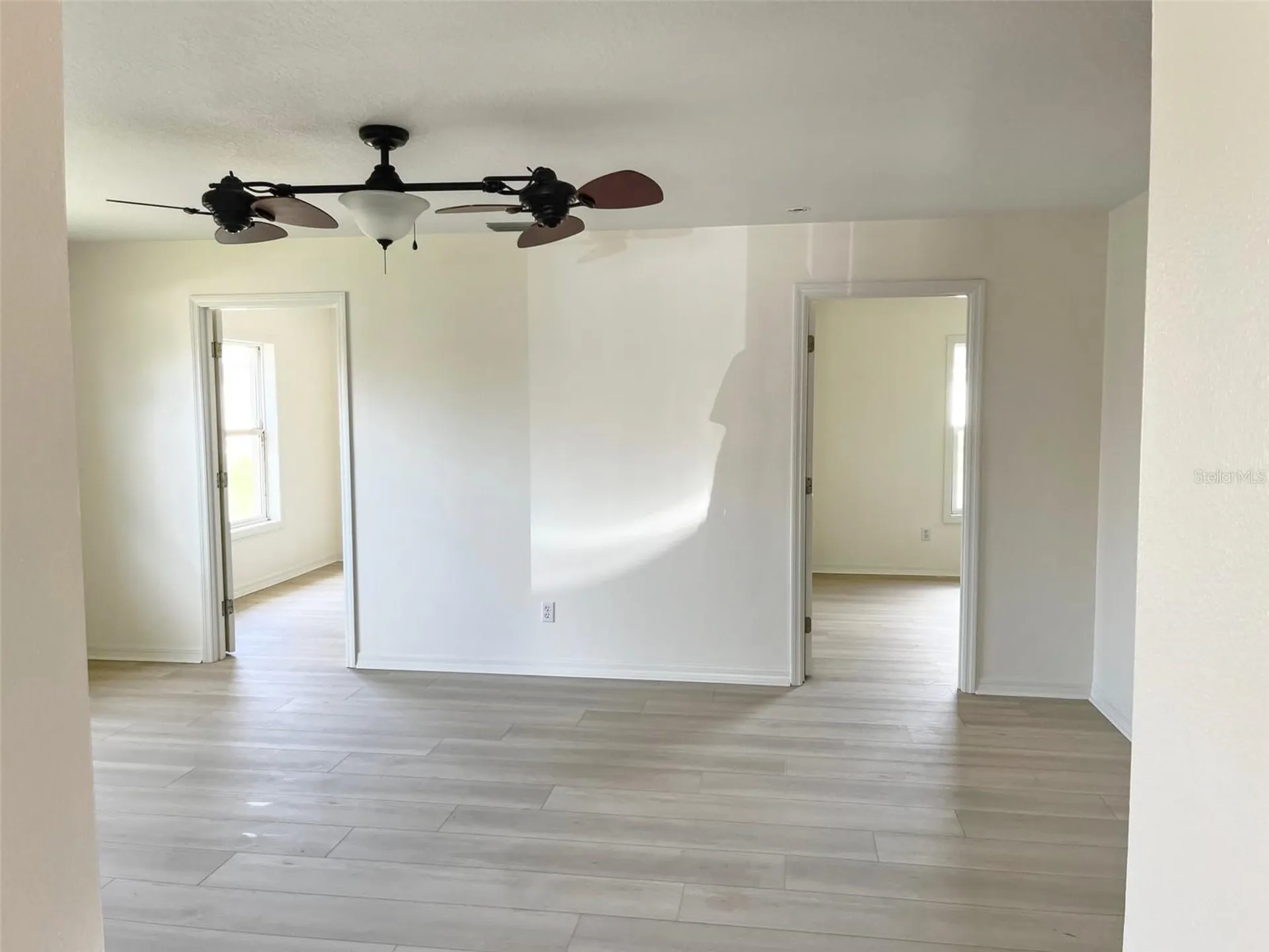 100 Charles Drive Nokomis FL 34275