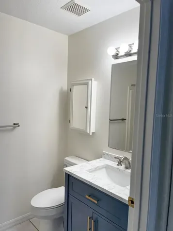 100 Charles Drive Nokomis FL 34275