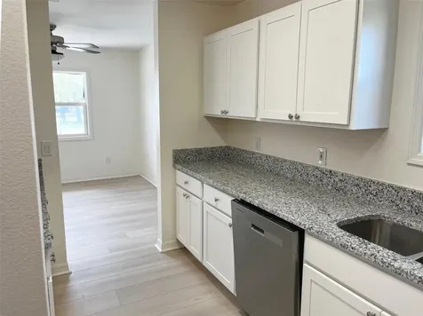 100 Charles Drive Nokomis FL 34275