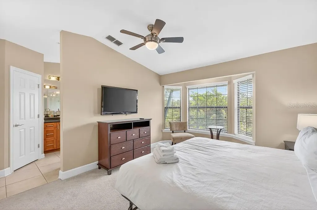 14525 Damai Lane Orlando FL 32821