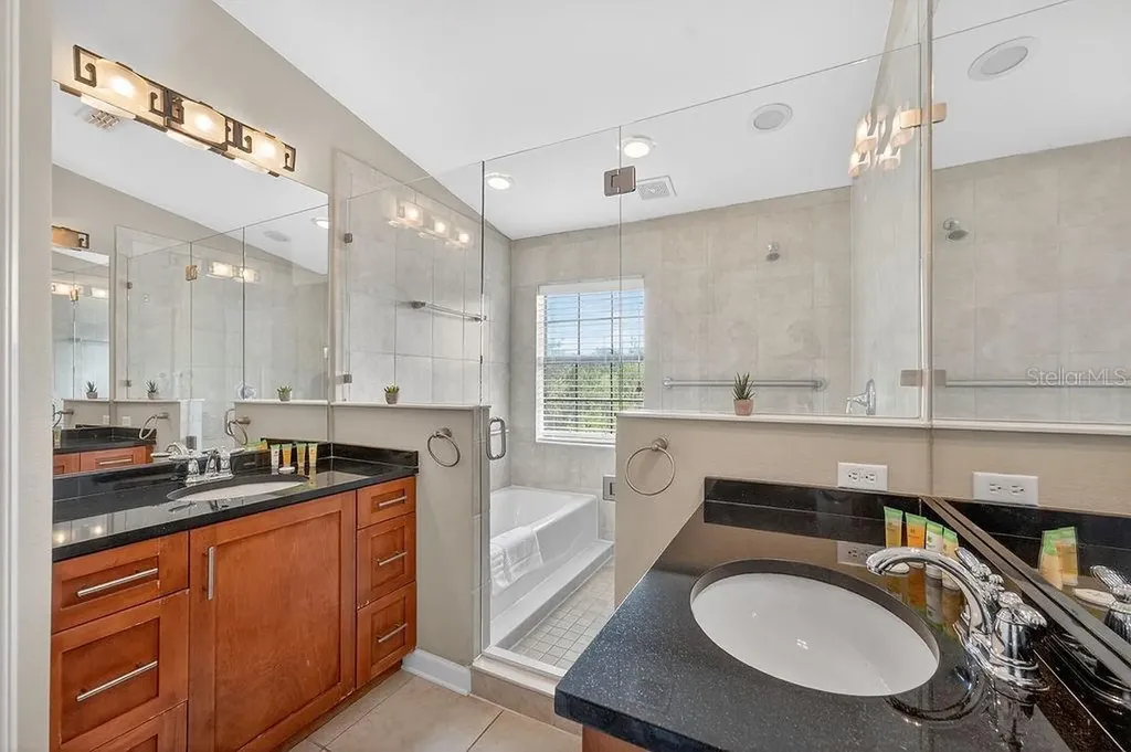 14525 Damai Lane Orlando FL 32821