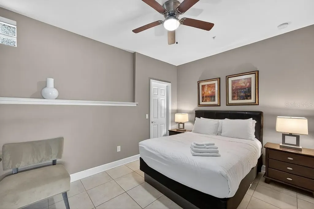 14525 Damai Lane Orlando FL 32821
