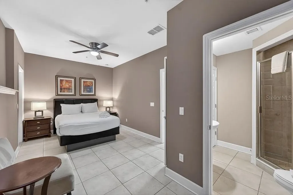14525 Damai Lane Orlando FL 32821