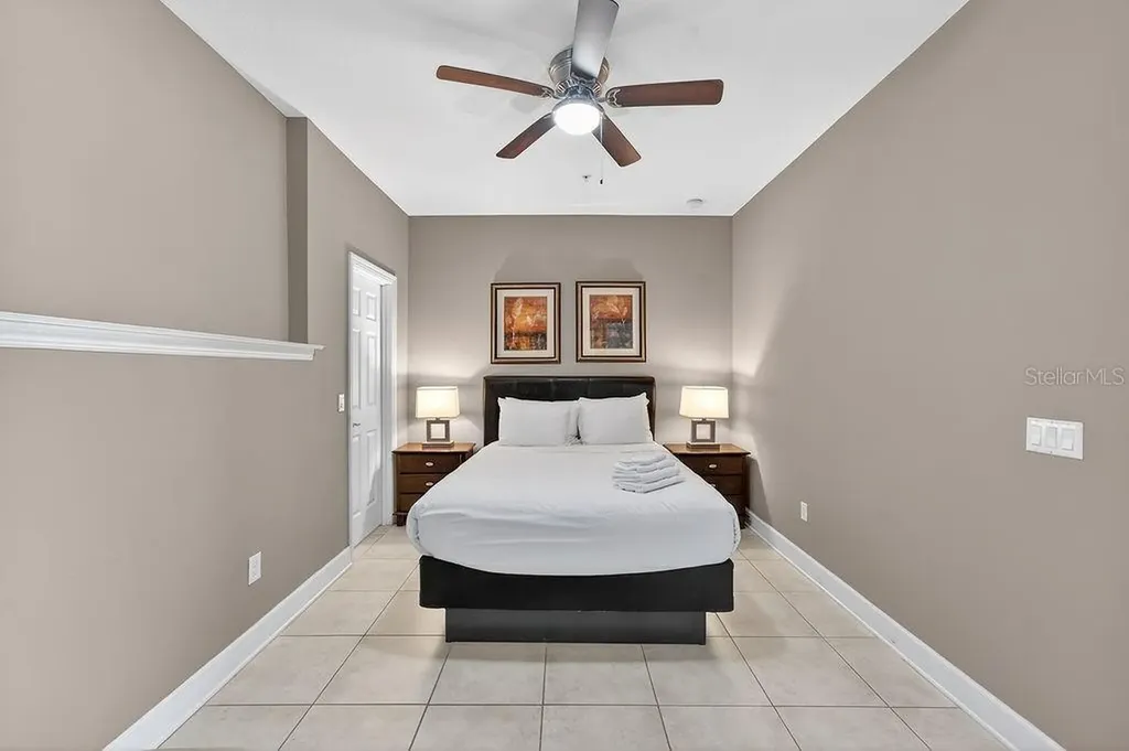 14525 Damai Lane Orlando FL 32821