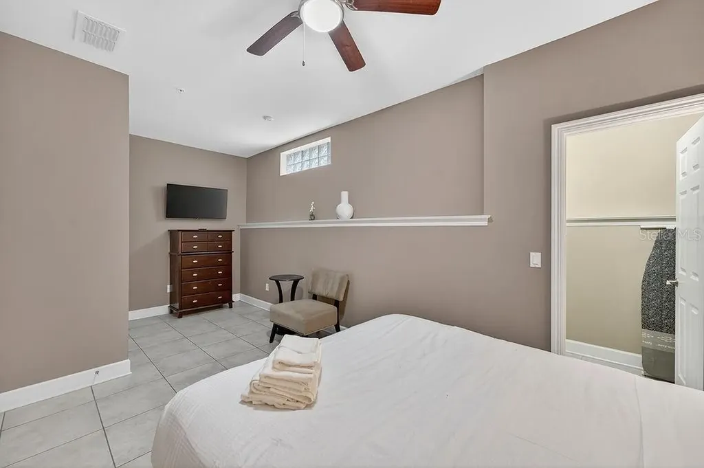 14525 Damai Lane Orlando FL 32821