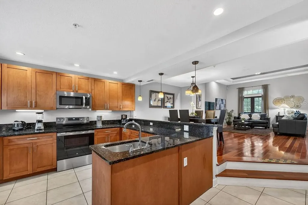 14525 Damai Lane Orlando FL 32821