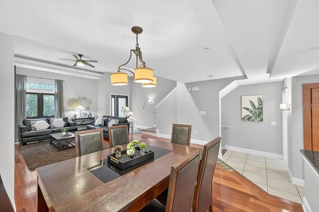 14525 Damai Lane Orlando FL 32821
