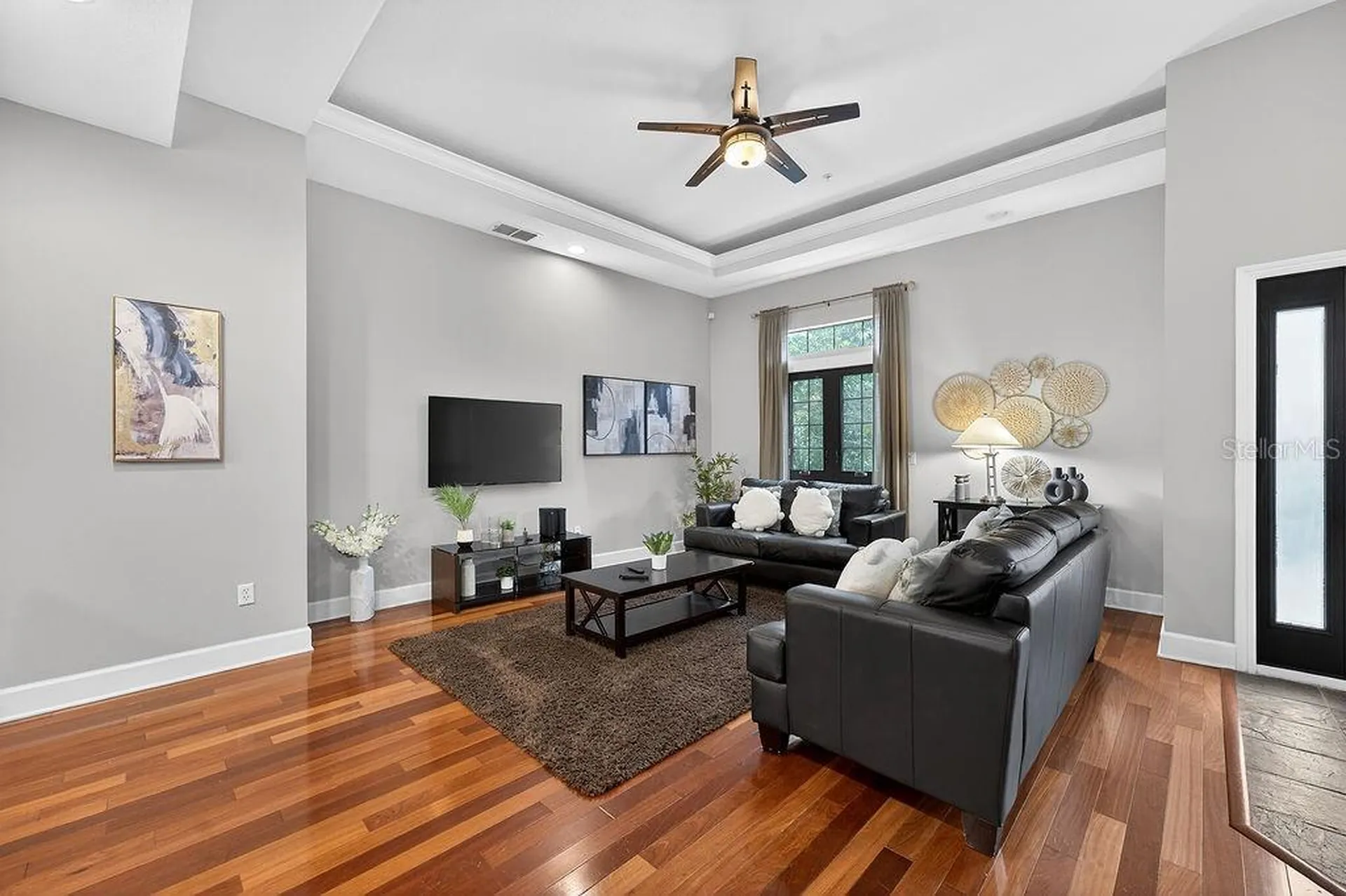 14525 Damai Lane Orlando FL 32821
