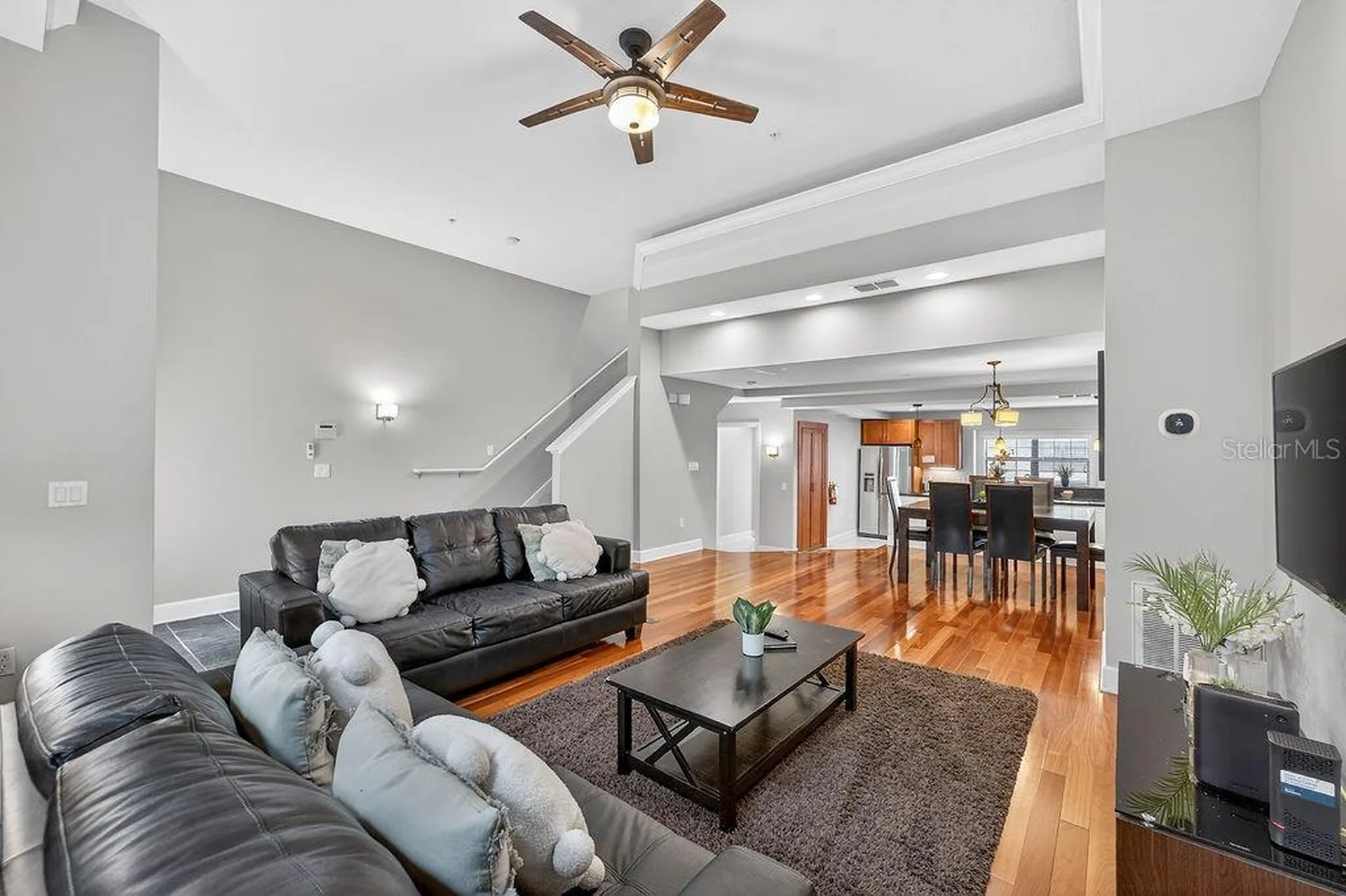 14525 Damai Lane Orlando FL 32821