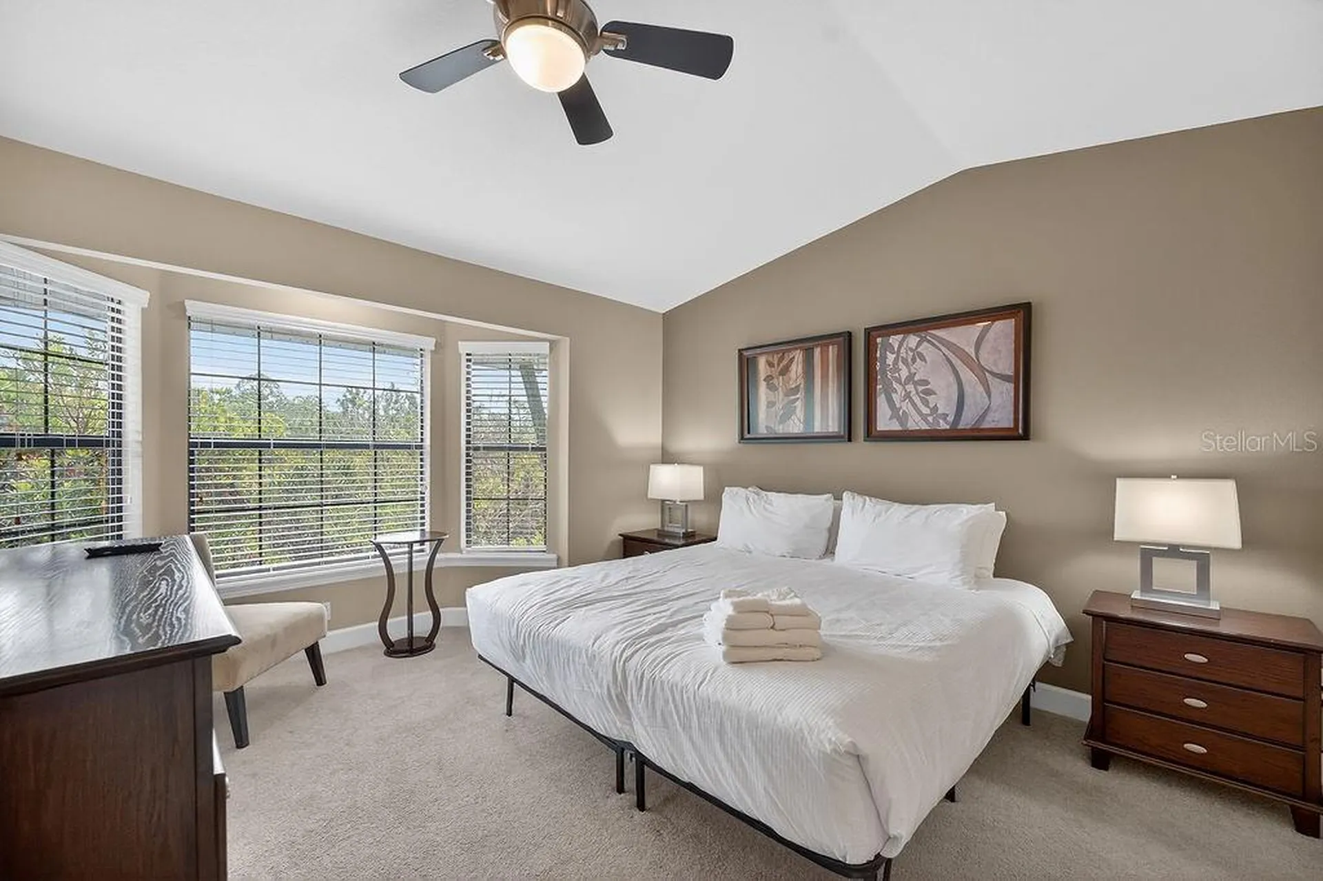 14525 Damai Lane Orlando FL 32821