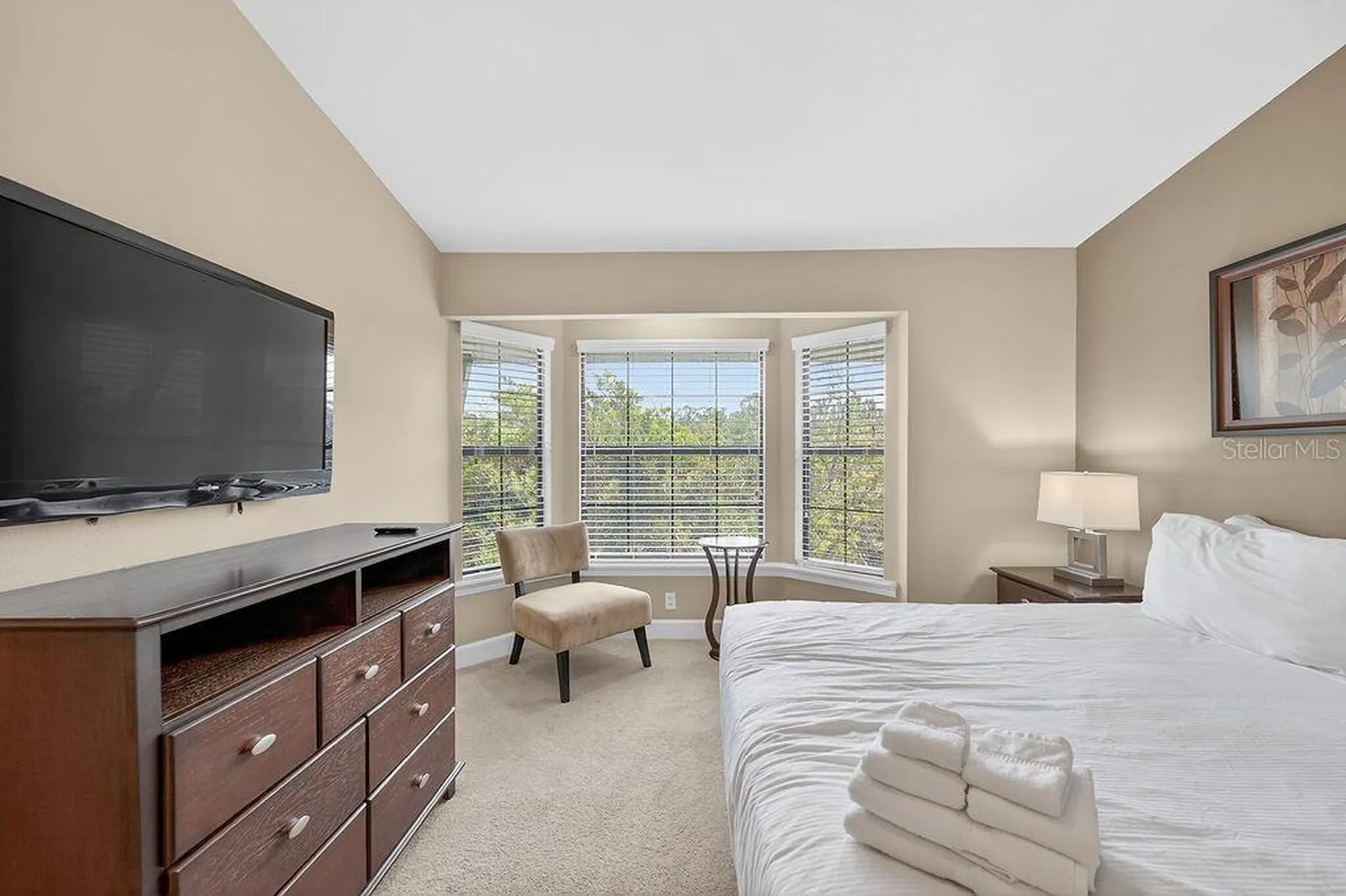 14525 Damai Lane Orlando FL 32821