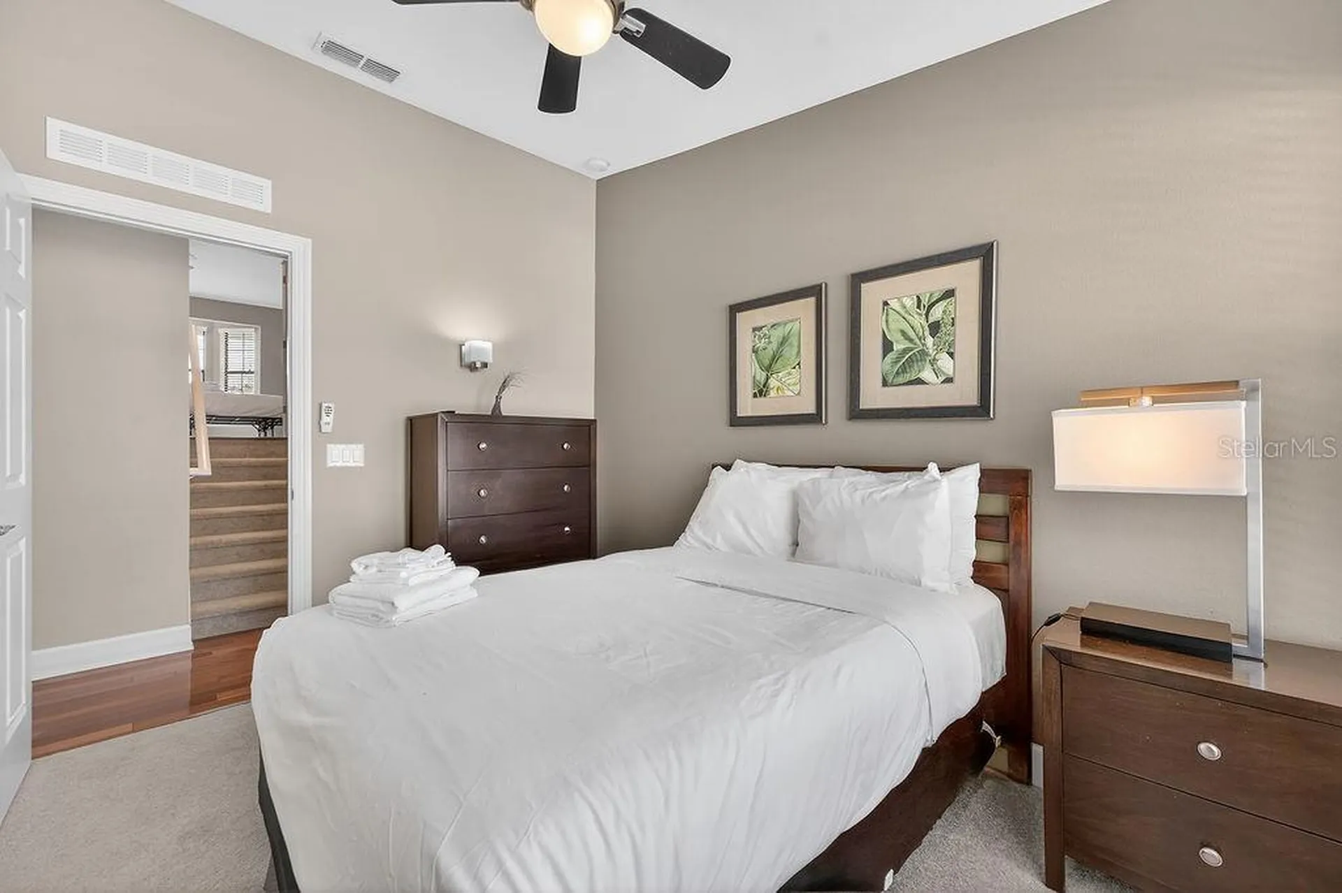 14525 Damai Lane Orlando FL 32821