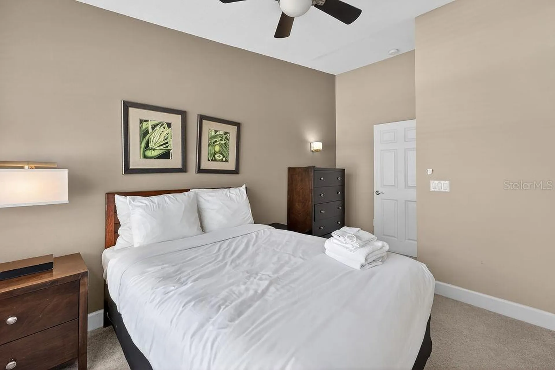 14525 Damai Lane Orlando FL 32821