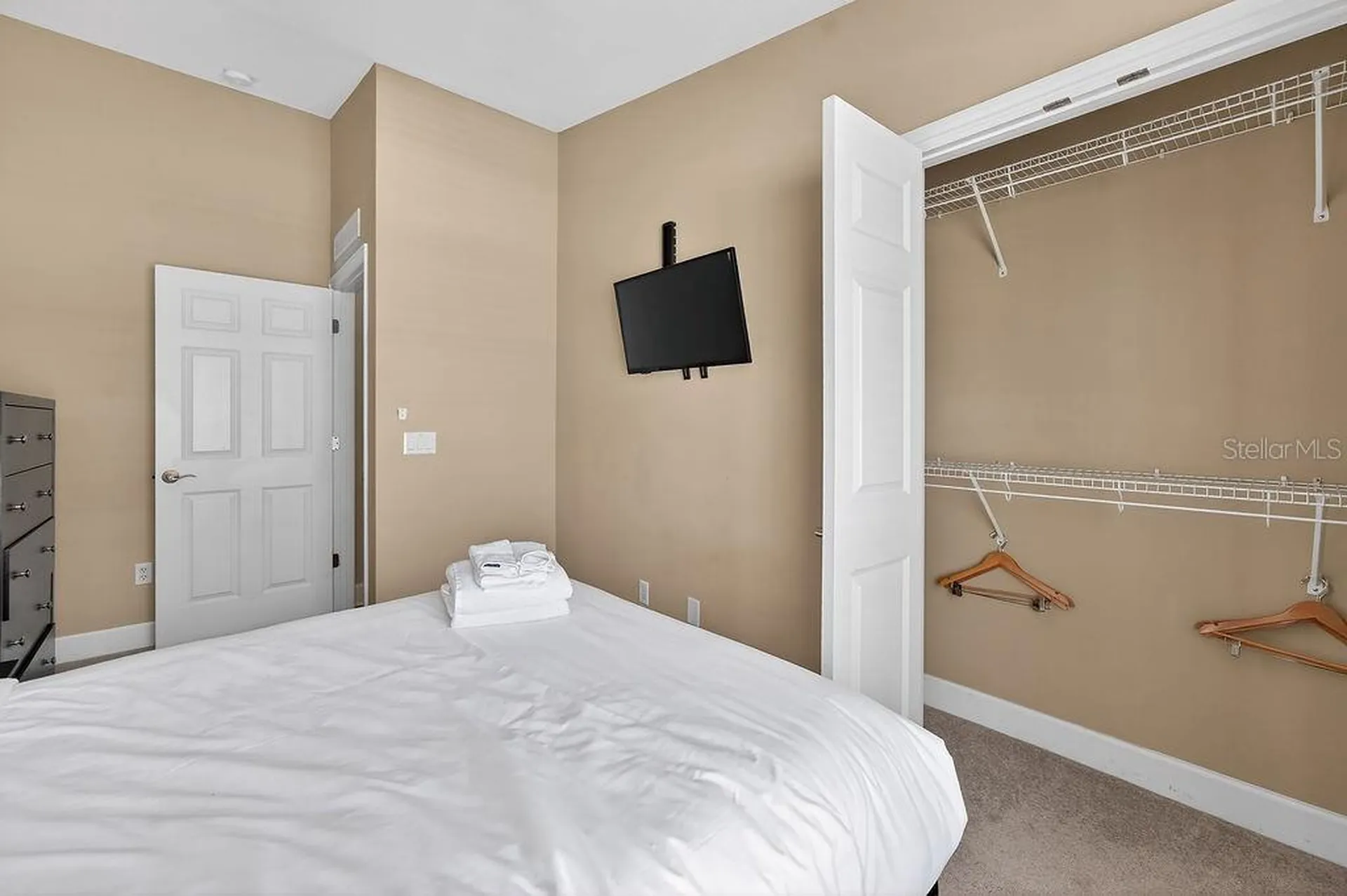 14525 Damai Lane Orlando FL 32821