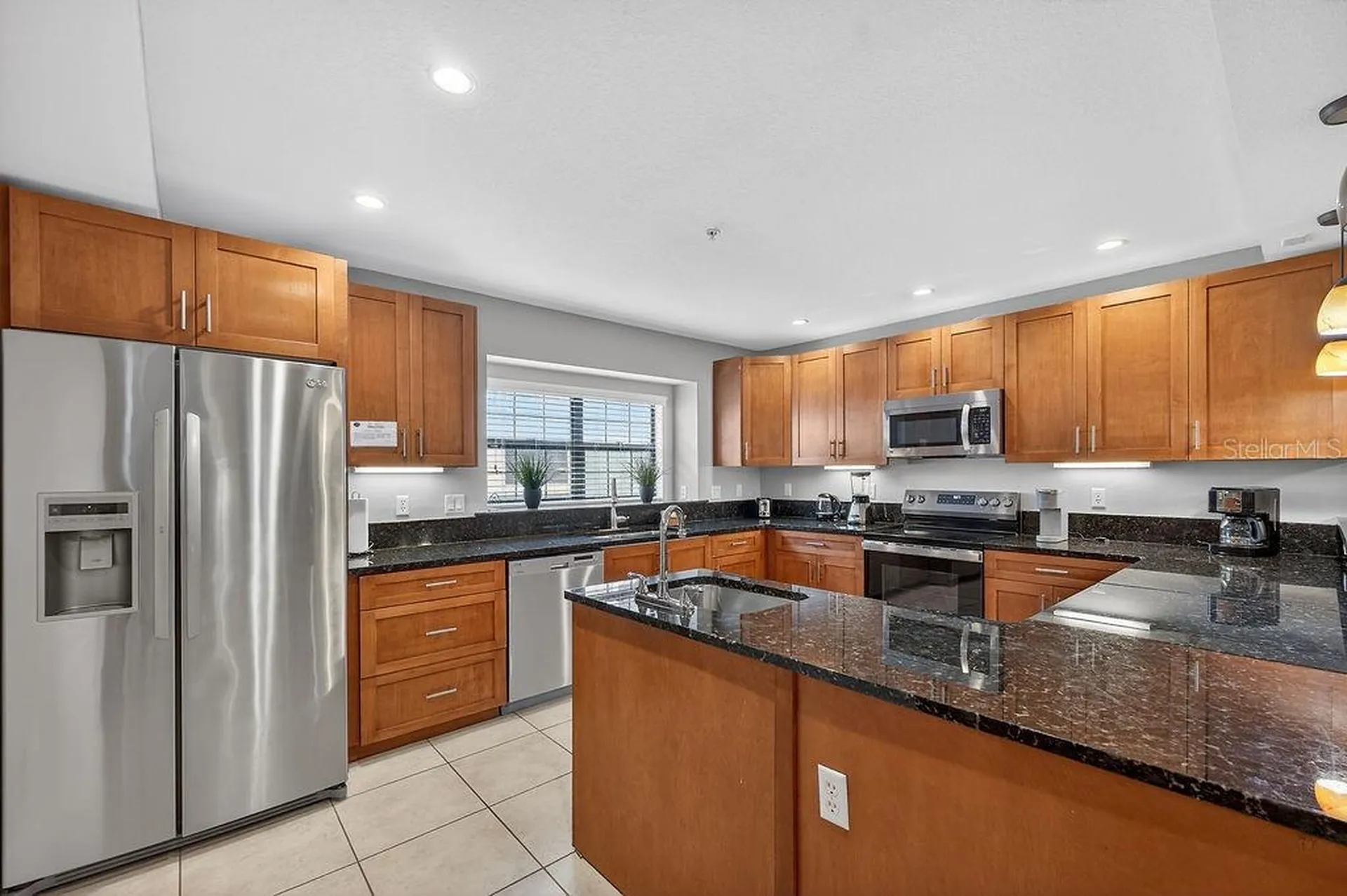 14525 Damai Lane Orlando FL 32821