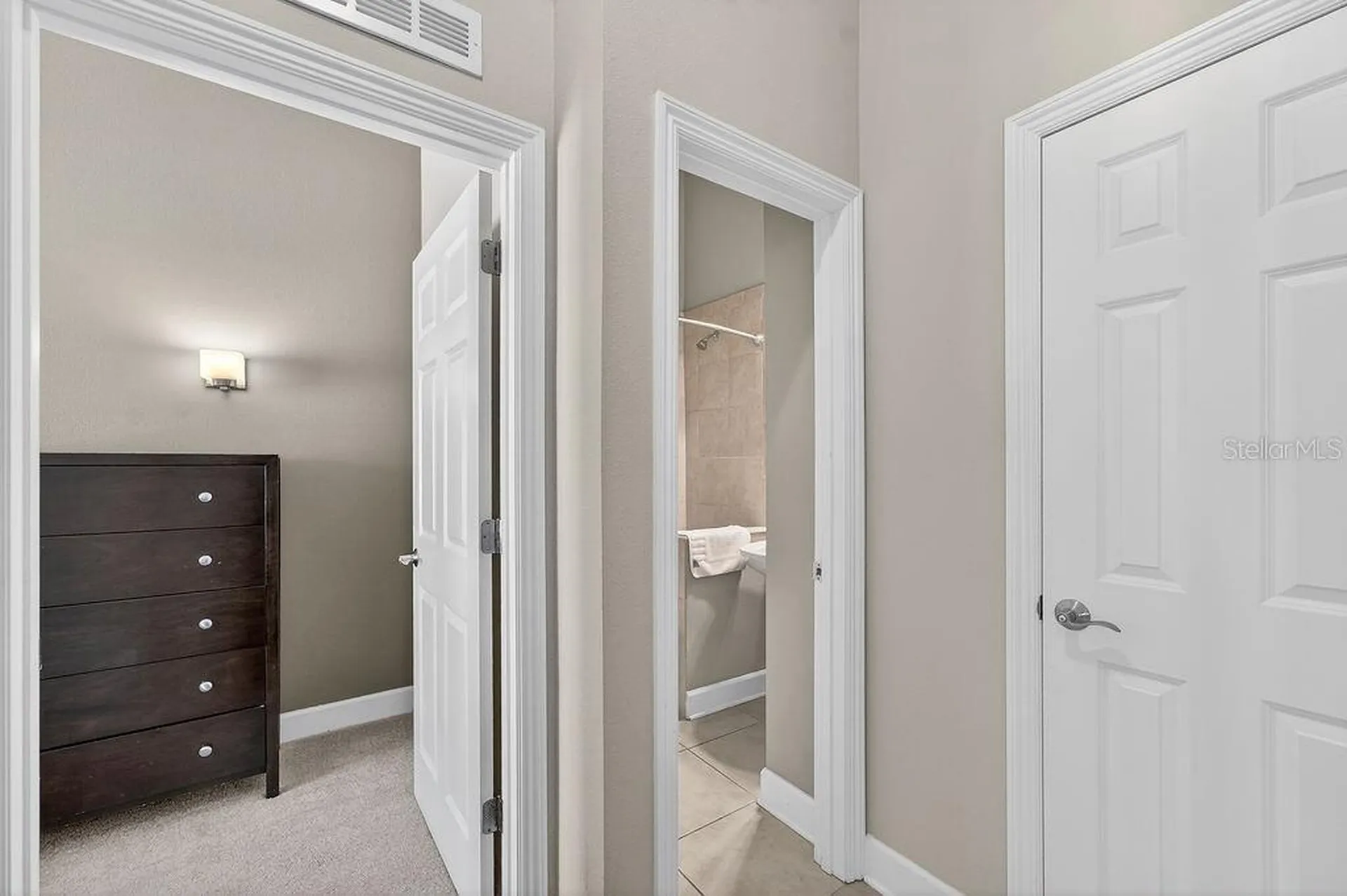 14525 Damai Lane Orlando FL 32821