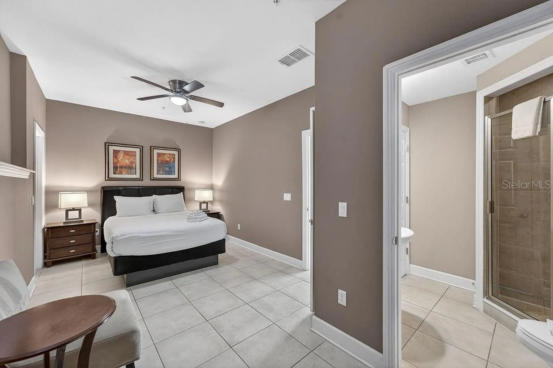 14525 Damai Lane Orlando FL 32821
