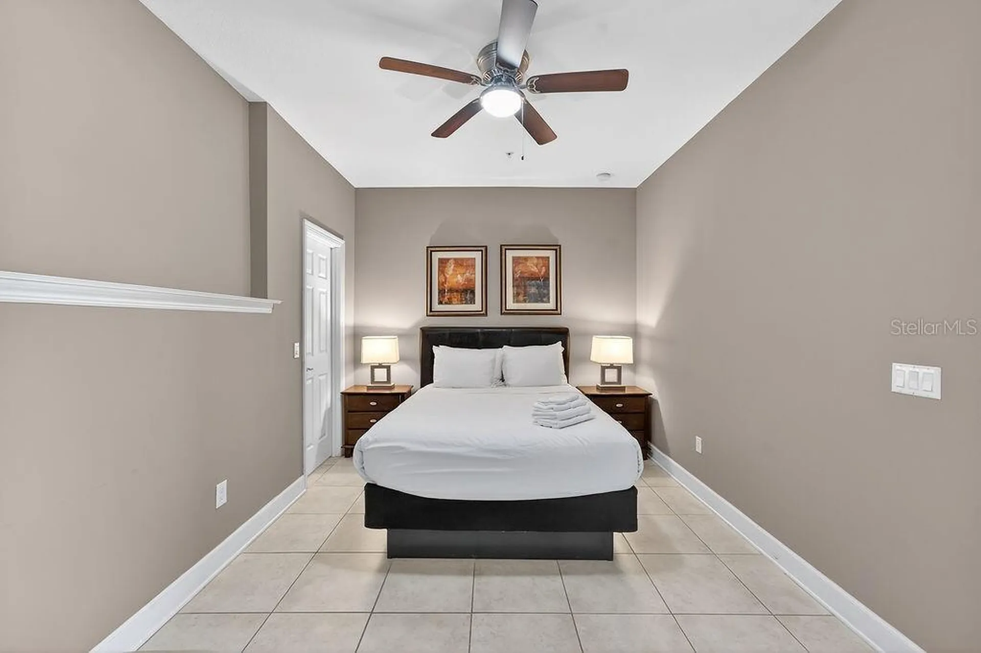 14525 Damai Lane Orlando FL 32821