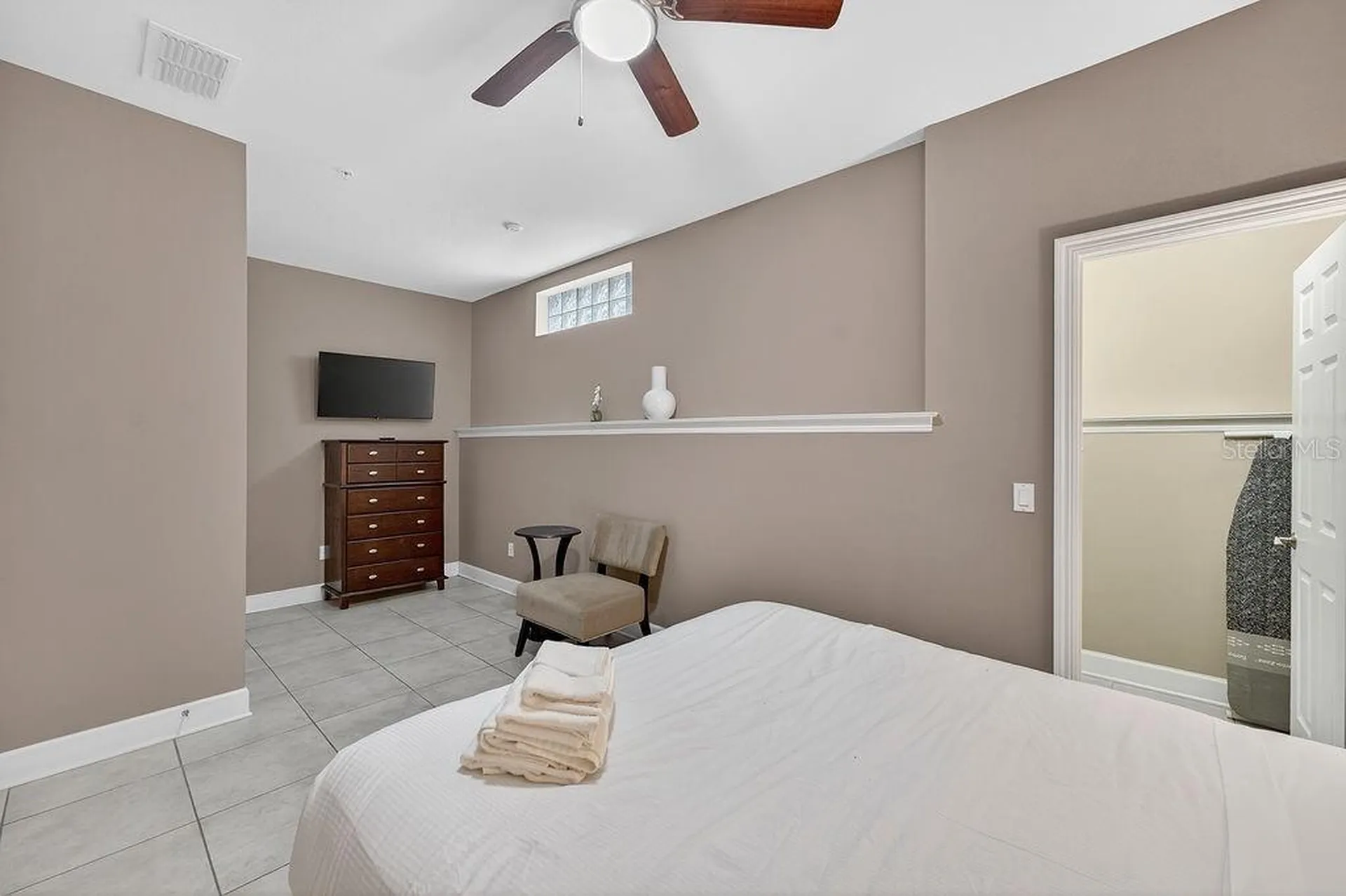 14525 Damai Lane Orlando FL 32821