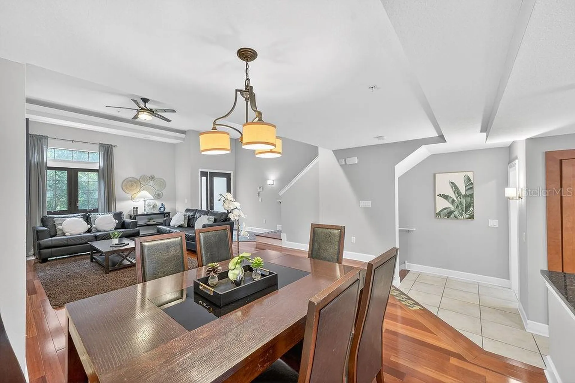14525 Damai Lane Orlando FL 32821