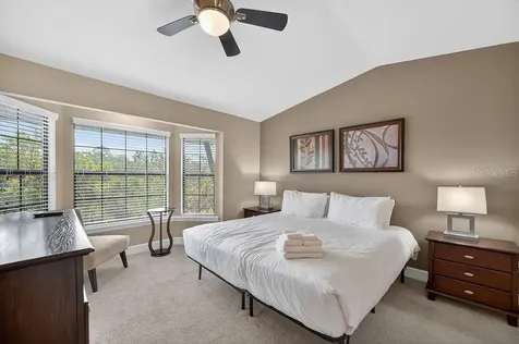 14525 Damai Lane Orlando FL 32821