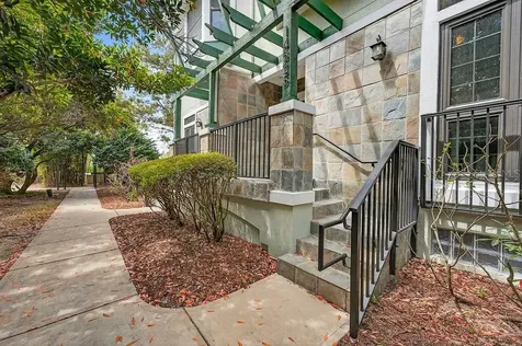 14525 Damai Lane Orlando FL 32821