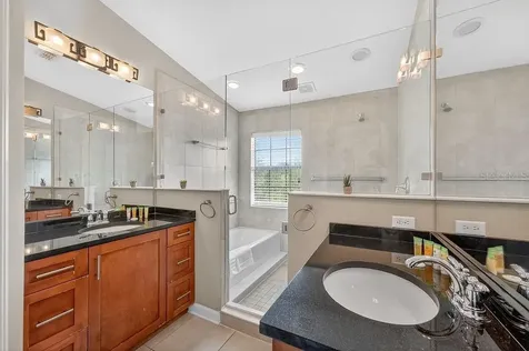 14525 Damai Lane Orlando FL 32821