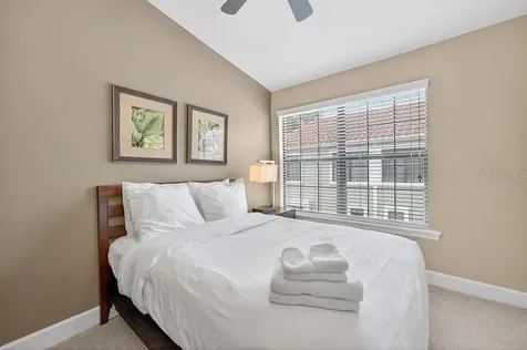 14525 Damai Lane Orlando FL 32821