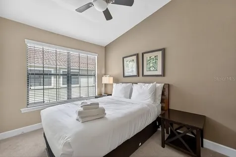 14525 Damai Lane Orlando FL 32821