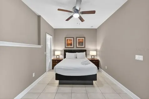 14525 Damai Lane Orlando FL 32821