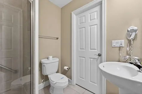 14525 Damai Lane Orlando FL 32821