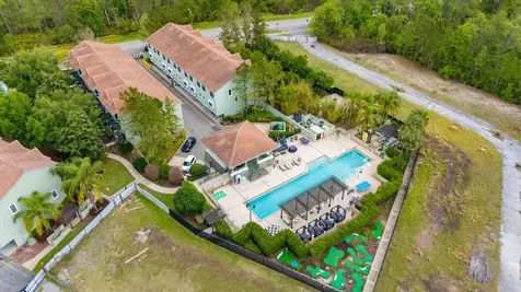 14525 Damai Lane Orlando FL 32821