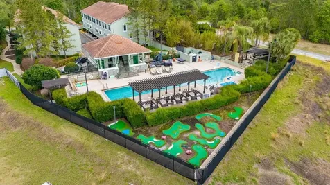 14525 Damai Lane Orlando FL 32821
