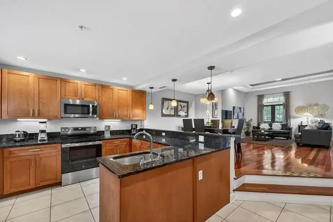 14525 Damai Lane Orlando FL 32821