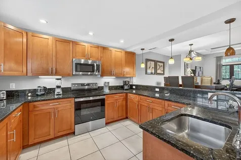 14525 Damai Lane Orlando FL 32821