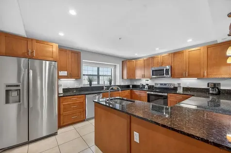 14525 Damai Lane Orlando FL 32821