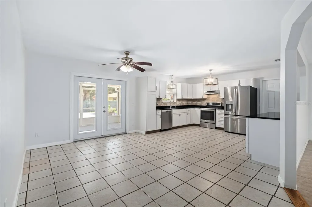 1313 Queen Palm Drive Edgewater FL 32132