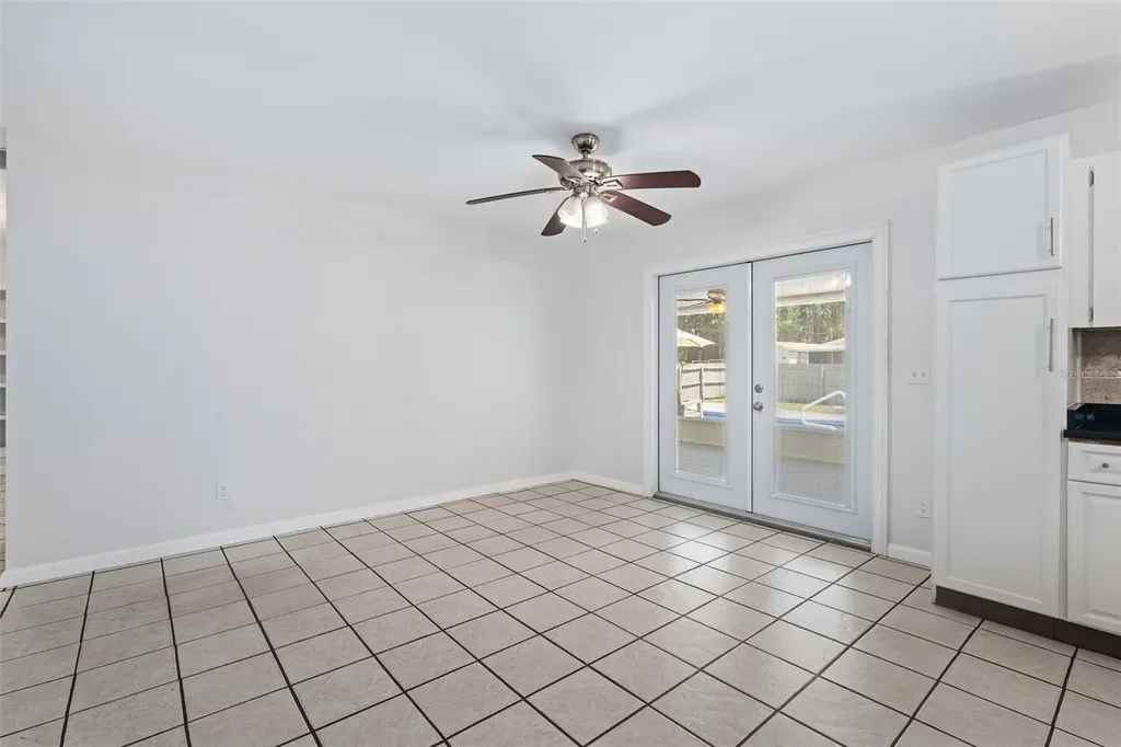 1313 Queen Palm Drive Edgewater FL 32132