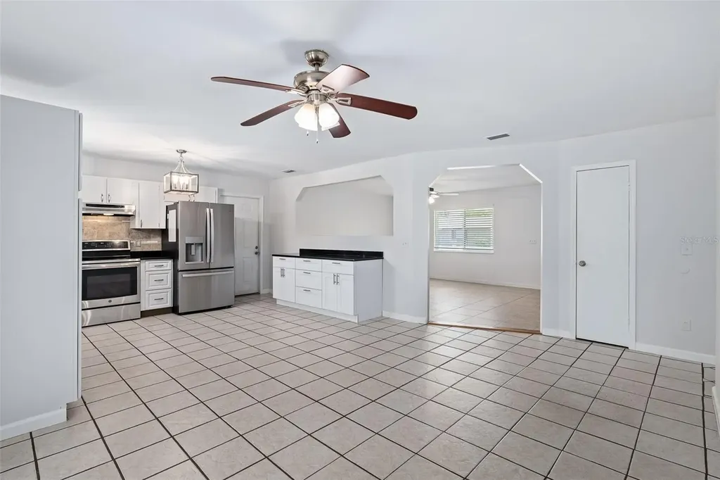 1313 Queen Palm Drive Edgewater FL 32132