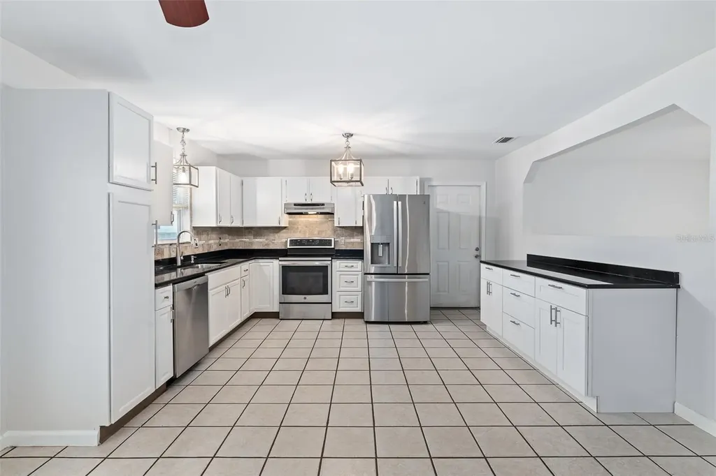 1313 Queen Palm Drive Edgewater FL 32132